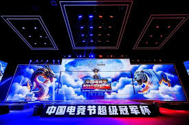 世界杯官网登录 找茬闯关游戏小程序叫什么
